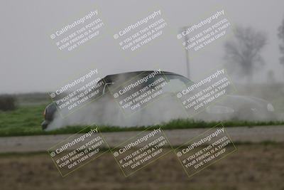 media/Jan-24-2026-Speed Ventures (Sat) [[516b58eadb]]/Black/Session 1 (Sweeper)/